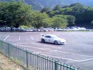 [XJ[