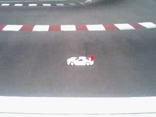 WR