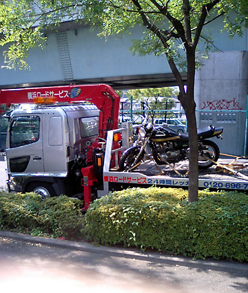 [t@[750bJ[